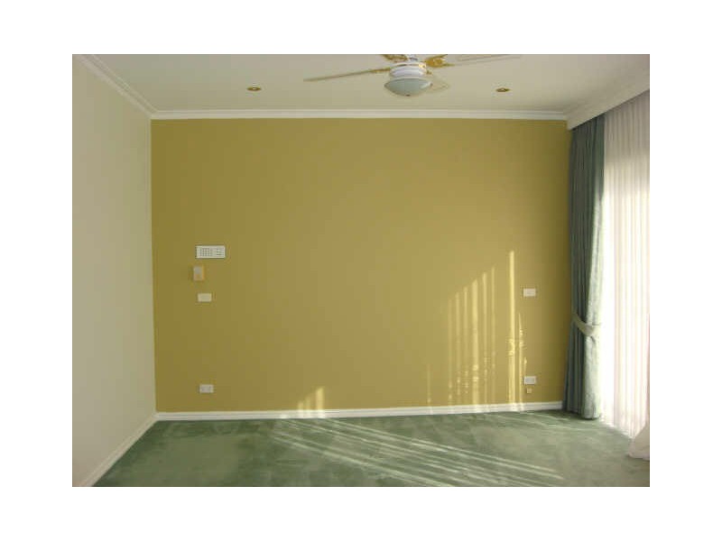 38 Reed Crescent, Taylors Lakes VIC 3038