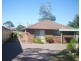 2/11 Burns Way, Delahey VIC 3037