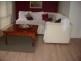 2/11 Burns Way, Delahey VIC 3037