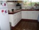 2/11 Burns Way, Delahey VIC 3037