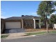 Lot 1328 Edison Drive, Wyndham Vale VIC 3024