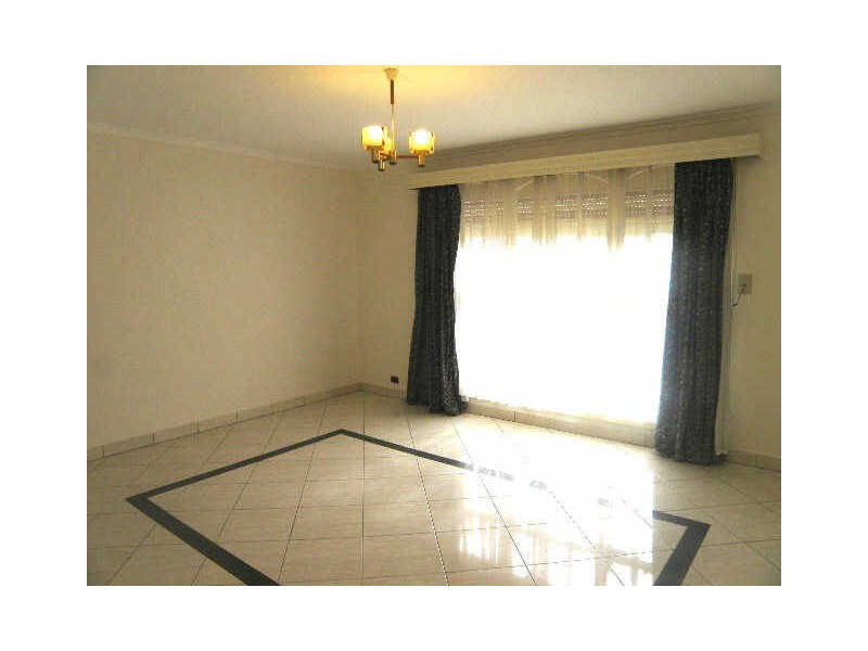 273 Taylors Road, Kings Park VIC 3021