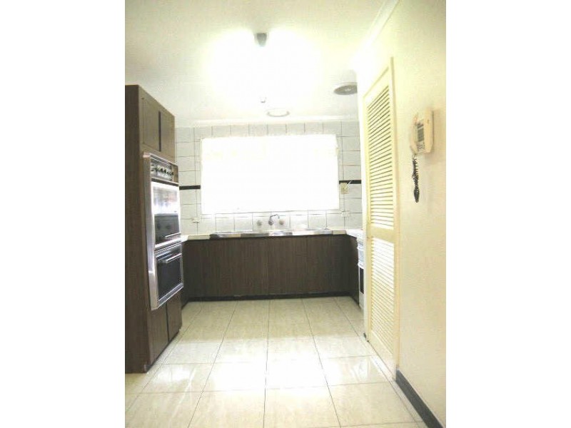 273 Taylors Road, Kings Park VIC 3021