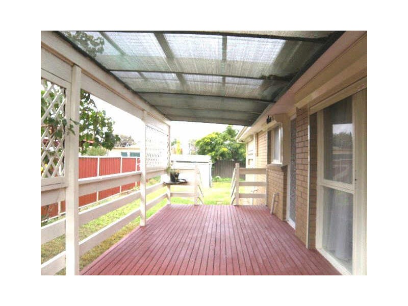 273 Taylors Road, Kings Park VIC 3021