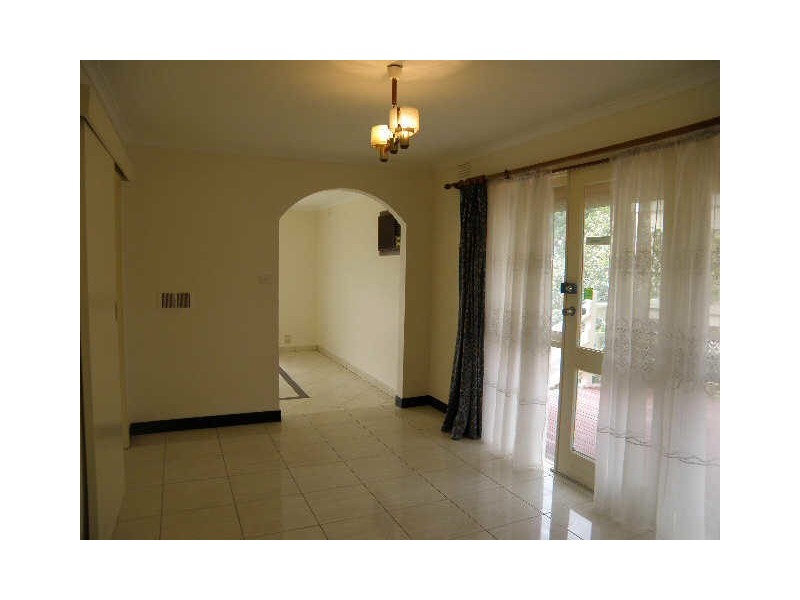 273 Taylors Road, Kings Park VIC 3021