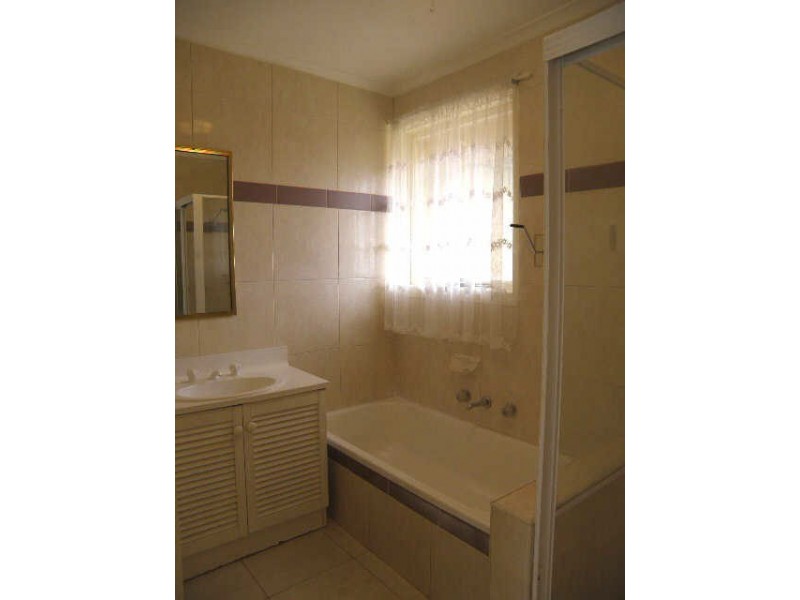 273 Taylors Road, Kings Park VIC 3021