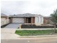 3 Wylie Circuit, Burnside Heights VIC 3023