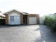11A Blake Close, Delahey VIC 3037