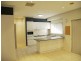 11A Blake Close, Delahey VIC 3037