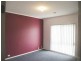 11A Blake Close, Delahey VIC 3037
