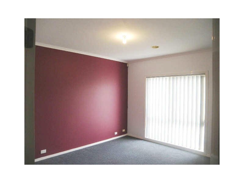 11A Blake Close, Delahey VIC 3037