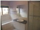 11A Blake Close, Delahey VIC 3037