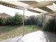 11A Blake Close, Delahey VIC 3037
