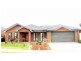 13 Wells Ave, Taylors Hill VIC 3037