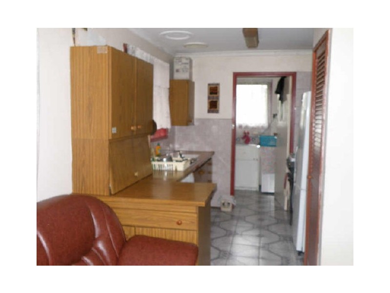 17 Alan Street, Kings Park VIC 3021