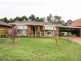 7 Thistle Court, Delahey VIC 3037