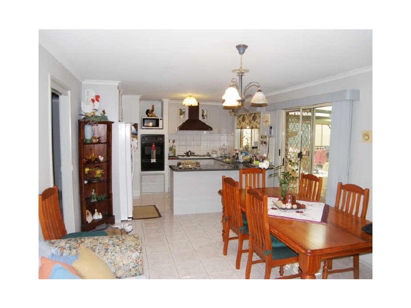 7 Thistle Court, Delahey VIC 3037