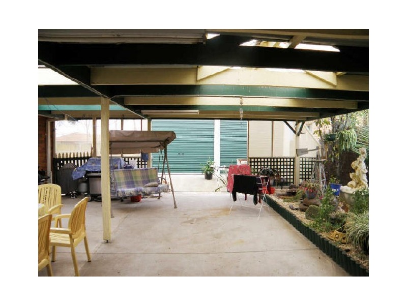 7 Thistle Court, Delahey VIC 3037