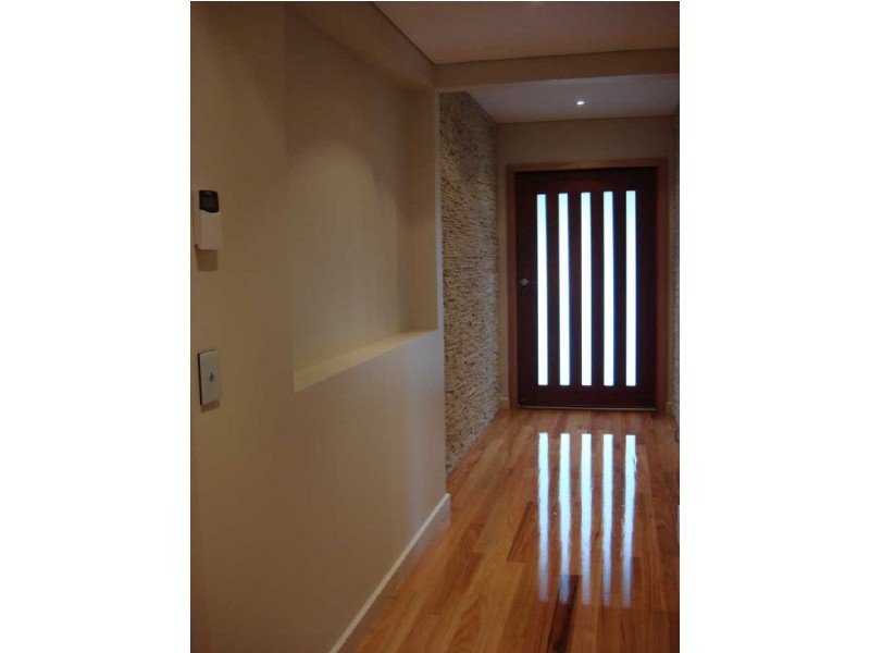 Lot 874 Hovell Drive, Burnside Heights VIC 3023