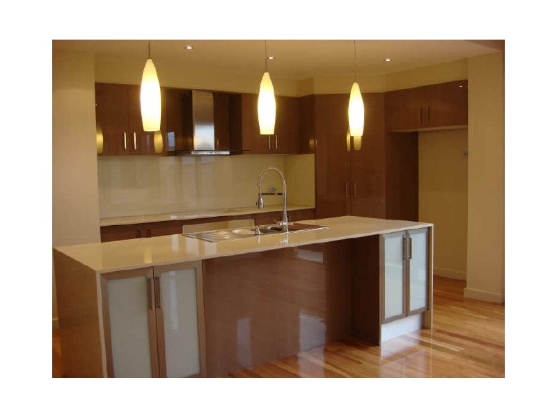 Lot 874 Hovell Drive, Burnside Heights VIC 3023