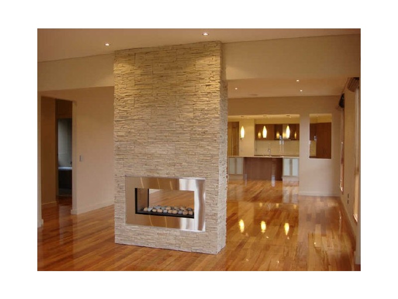 Lot 874 Hovell Drive, Burnside Heights VIC 3023