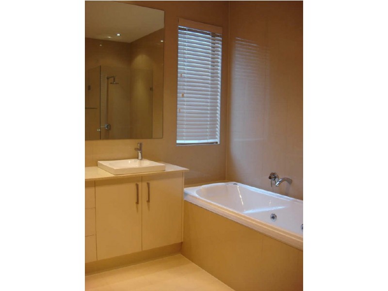 Lot 874 Hovell Drive, Burnside Heights VIC 3023