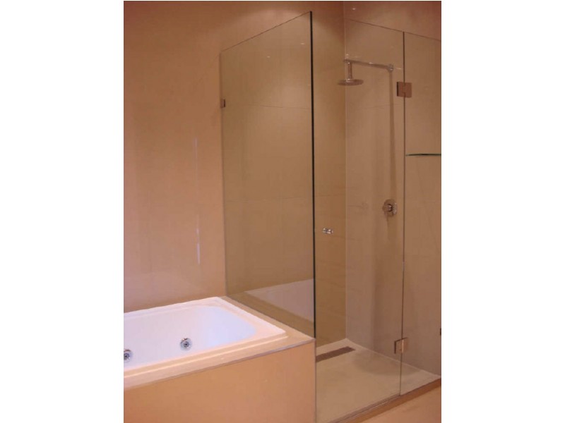 Lot 874 Hovell Drive, Burnside Heights VIC 3023