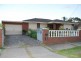 70 Kinterbury Drive,, Kings Park VIC 3021