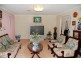 70 Kinterbury Drive,, Kings Park VIC 3021