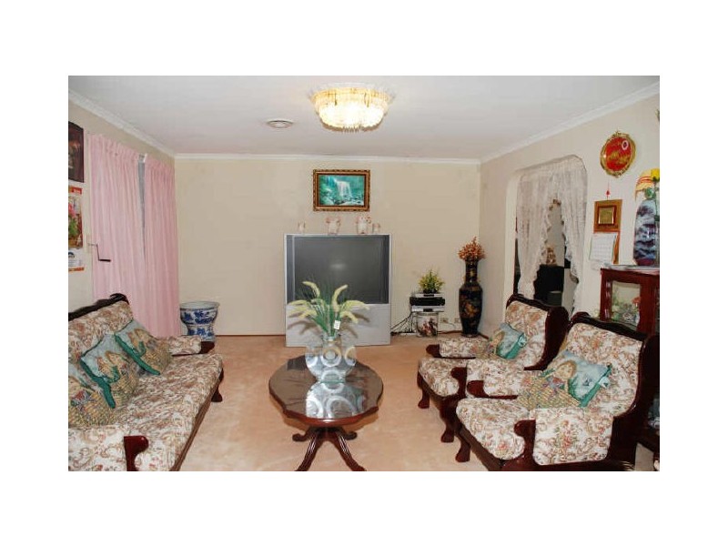 70 Kinterbury Drive,, Kings Park VIC 3021