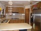 70 Kinterbury Drive,, Kings Park VIC 3021