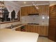 70 Kinterbury Drive,, Kings Park VIC 3021