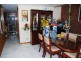70 Kinterbury Drive,, Kings Park VIC 3021