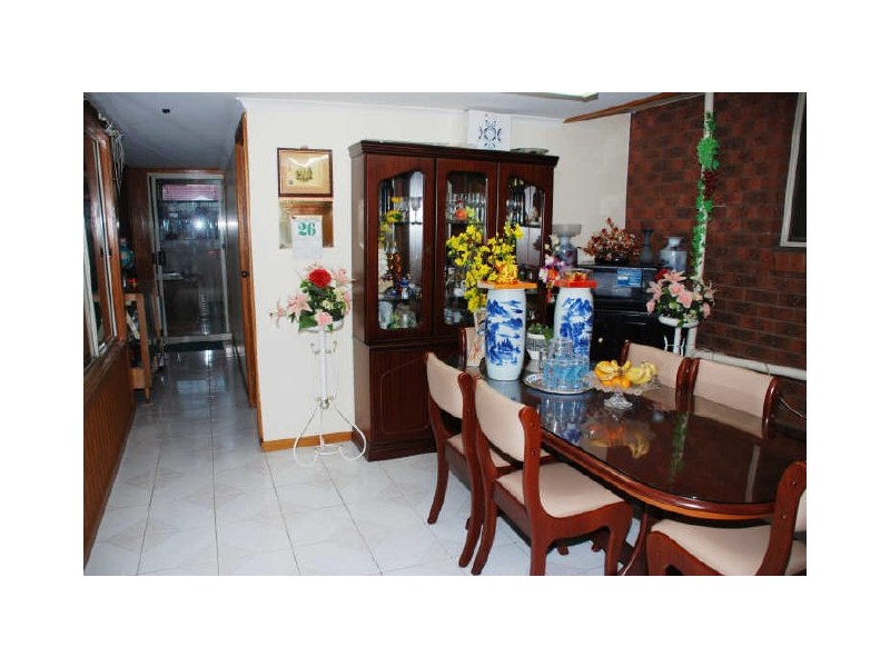 70 Kinterbury Drive,, Kings Park VIC 3021