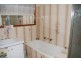 70 Kinterbury Drive,, Kings Park VIC 3021
