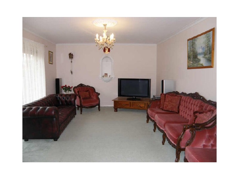 93 Community Hub, Hillside VIC 3037