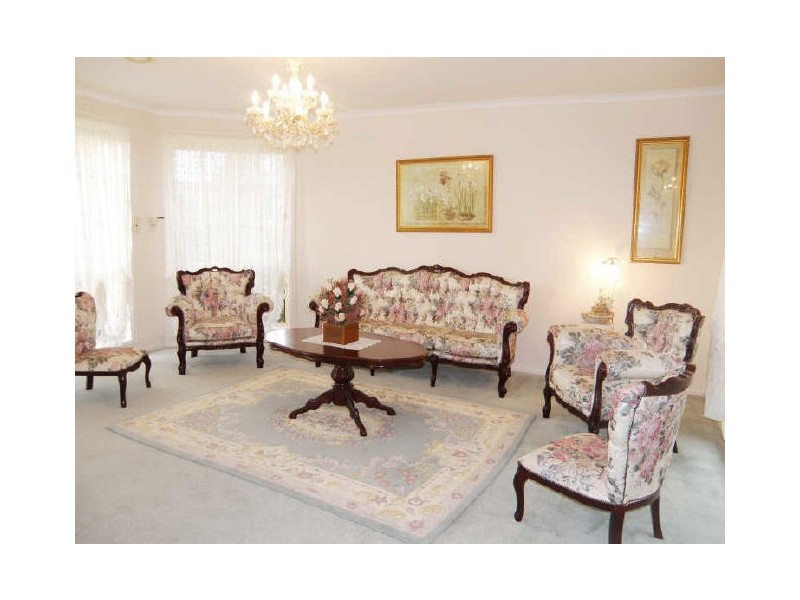 93 Community Hub, Hillside VIC 3037