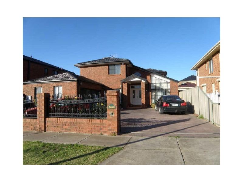 44 Butler Street, Braybrook VIC 3019