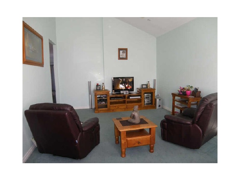 44 Butler Street, Braybrook VIC 3019