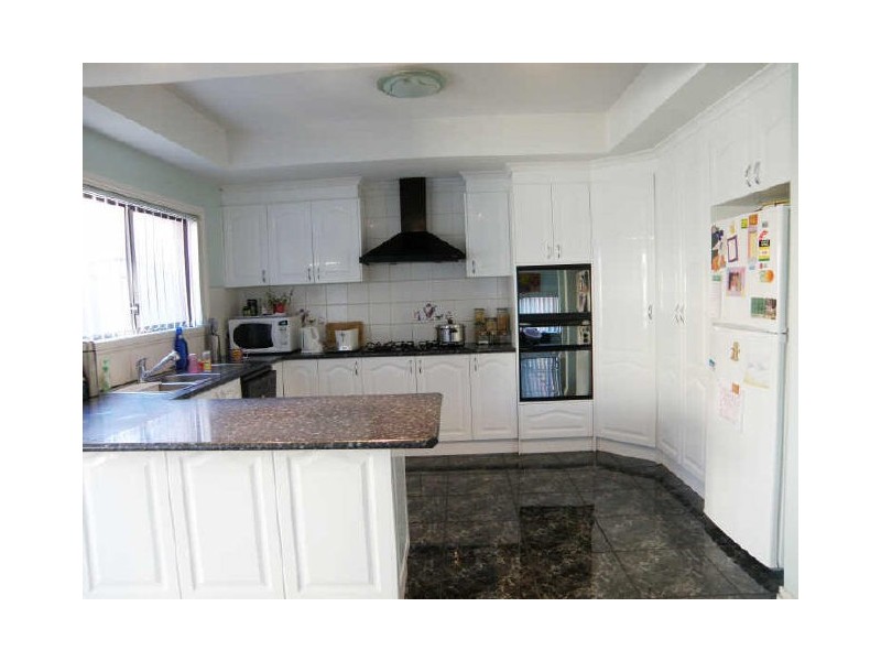 44 Butler Street, Braybrook VIC 3019