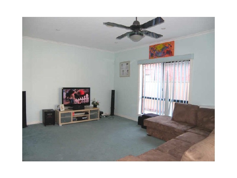 44 Butler Street, Braybrook VIC 3019