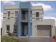 34 Menzies drive, Burnside VIC 3023
