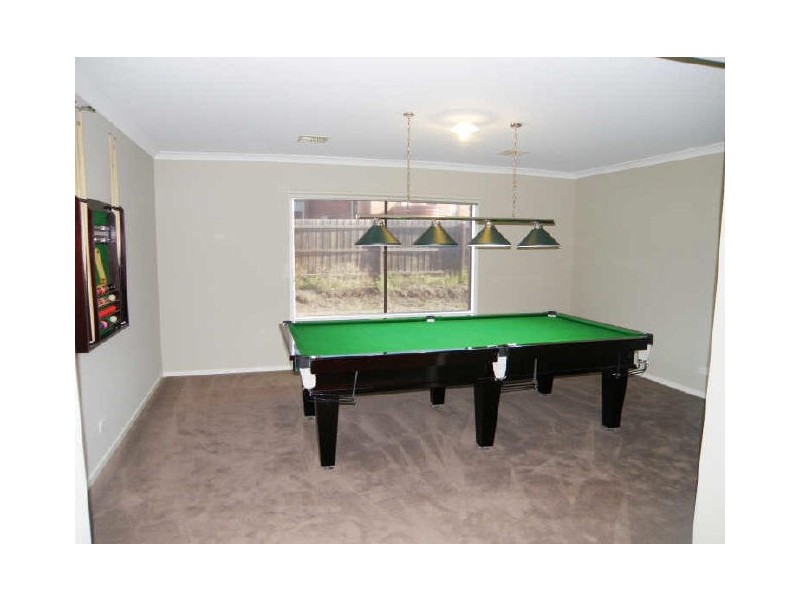 5 Wendover Crescent, Hillside VIC 3037