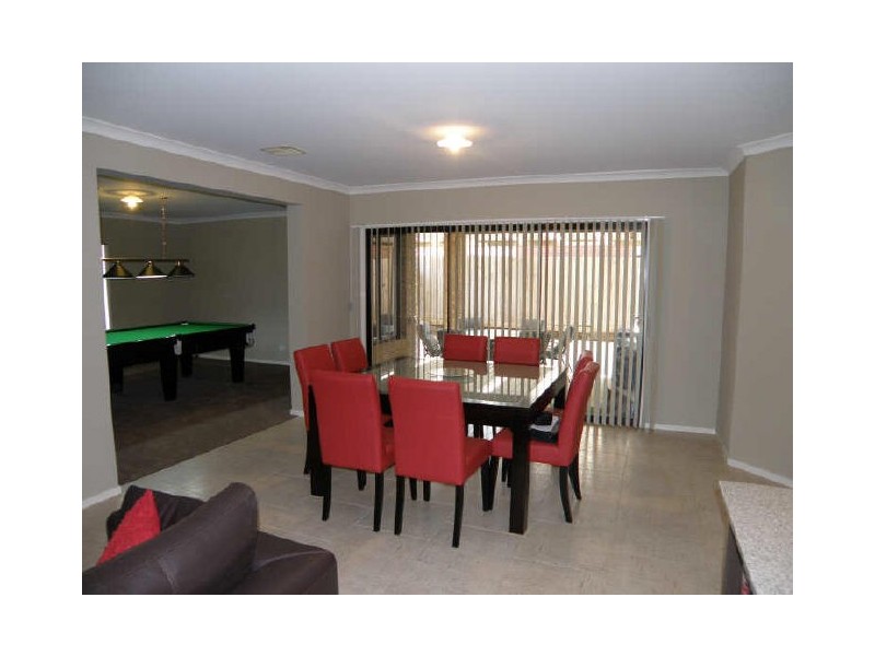 5 Wendover Crescent, Hillside VIC 3037