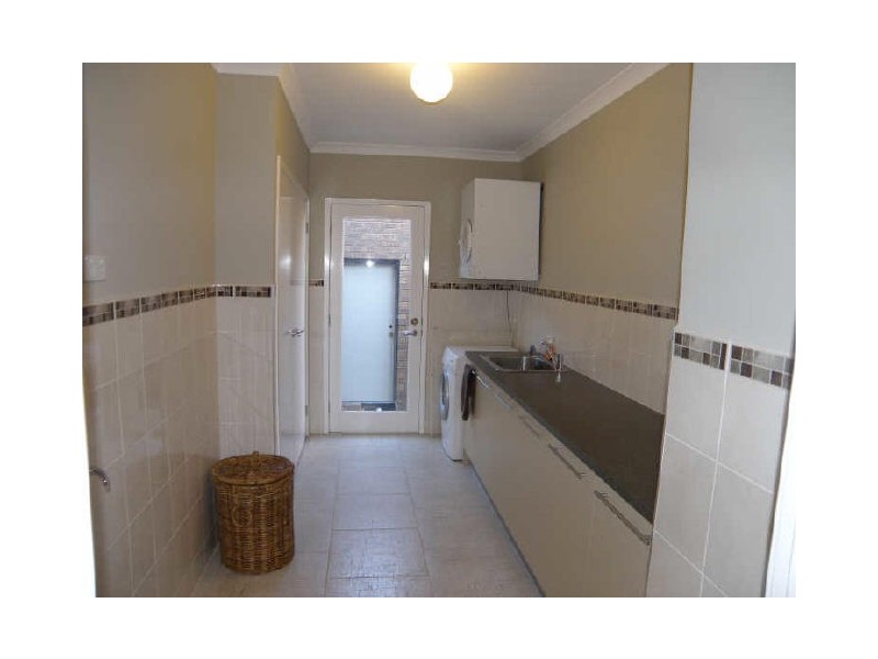 5 Wendover Crescent, Hillside VIC 3037