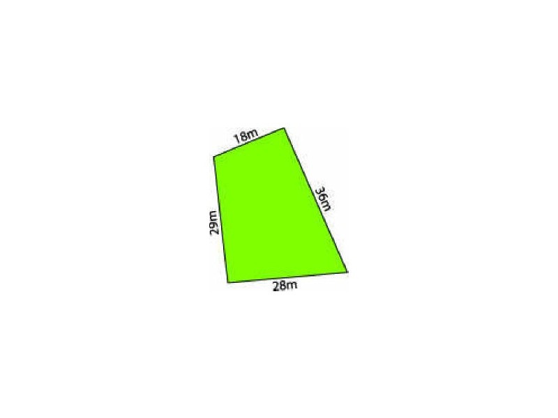4 She Oak Court, Melton West VIC 3337