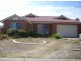 19 Cynthia Court, Sydenham VIC 3037