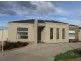 1/21 Jade Way, Hillside VIC 3037