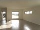 1/21 Jade Way, Hillside VIC 3037