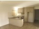 1/21 Jade Way, Hillside VIC 3037